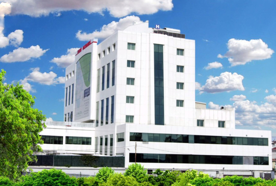 Slider image (3) Dr HE Obesity Clinic